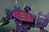 Fall of Cybertron Shockwave - Image #127 of 157