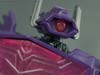 Fall of Cybertron Shockwave - Image #128 of 157