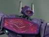 Fall of Cybertron Shockwave - Image #136 of 157