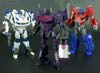Fall of Cybertron Shockwave - Image #141 of 157