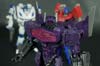 Fall of Cybertron Shockwave - Image #142 of 157