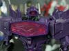 Fall of Cybertron Shockwave - Image #157 of 157