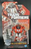 Fall of Cybertron Sideswipe - Image #1 of 123