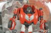 Fall of Cybertron Sideswipe - Image #2 of 123
