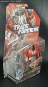 Fall of Cybertron Sideswipe - Image #3 of 123