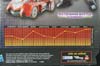 Fall of Cybertron Sideswipe - Image #6 of 123