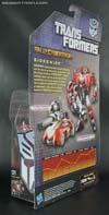 Fall of Cybertron Sideswipe - Image #7 of 123