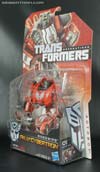 Fall of Cybertron Sideswipe - Image #8 of 123