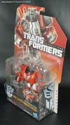 Fall of Cybertron Sideswipe - Image #9 of 123