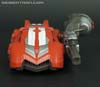 Fall of Cybertron Sideswipe - Image #12 of 123