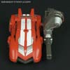 Fall of Cybertron Sideswipe - Image #13 of 123