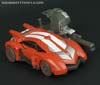 Fall of Cybertron Sideswipe - Image #14 of 123