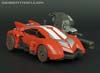 Fall of Cybertron Sideswipe - Image #15 of 123