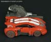 Fall of Cybertron Sideswipe - Image #16 of 123