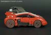 Fall of Cybertron Sideswipe - Image #17 of 123