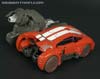 Fall of Cybertron Sideswipe - Image #18 of 123