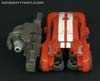 Fall of Cybertron Sideswipe - Image #19 of 123