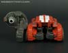 Fall of Cybertron Sideswipe - Image #20 of 123