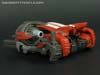Fall of Cybertron Sideswipe - Image #21 of 123