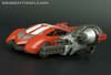 Fall of Cybertron Sideswipe - Image #23 of 123