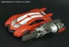Fall of Cybertron Sideswipe - Image #24 of 123
