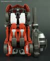 Fall of Cybertron Sideswipe - Image #25 of 123