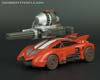 Fall of Cybertron Sideswipe - Image #26 of 123