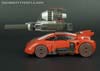 Fall of Cybertron Sideswipe - Image #27 of 123