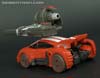 Fall of Cybertron Sideswipe - Image #28 of 123