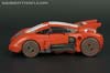 Fall of Cybertron Sideswipe - Image #30 of 123