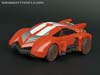 Fall of Cybertron Sideswipe - Image #31 of 123