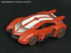 Fall of Cybertron Sideswipe - Image #32 of 123