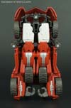 Fall of Cybertron Sideswipe - Image #33 of 123