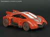 Fall of Cybertron Sideswipe - Image #34 of 123