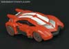 Fall of Cybertron Sideswipe - Image #35 of 123
