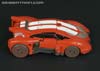 Fall of Cybertron Sideswipe - Image #36 of 123