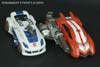 Fall of Cybertron Sideswipe - Image #37 of 123