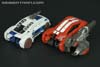 Fall of Cybertron Sideswipe - Image #39 of 123