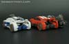 Fall of Cybertron Sideswipe - Image #40 of 123