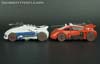 Fall of Cybertron Sideswipe - Image #41 of 123