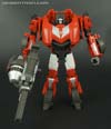 Fall of Cybertron Sideswipe - Image #52 of 123