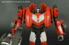 Fall of Cybertron Sideswipe - Image #53 of 123