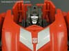Fall of Cybertron Sideswipe - Image #54 of 123