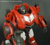 Fall of Cybertron Sideswipe - Image #55 of 123
