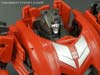 Fall of Cybertron Sideswipe - Image #56 of 123
