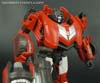 Fall of Cybertron Sideswipe - Image #57 of 123