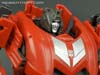 Fall of Cybertron Sideswipe - Image #58 of 123