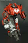 Fall of Cybertron Sideswipe - Image #59 of 123