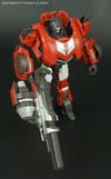 Fall of Cybertron Sideswipe - Image #60 of 123