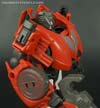 Fall of Cybertron Sideswipe - Image #61 of 123